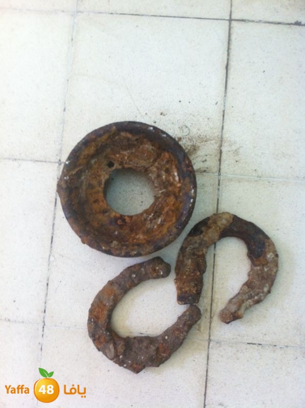 athar3akilah (3).JPG